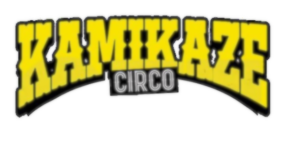 KAMIKAZE CIRCO